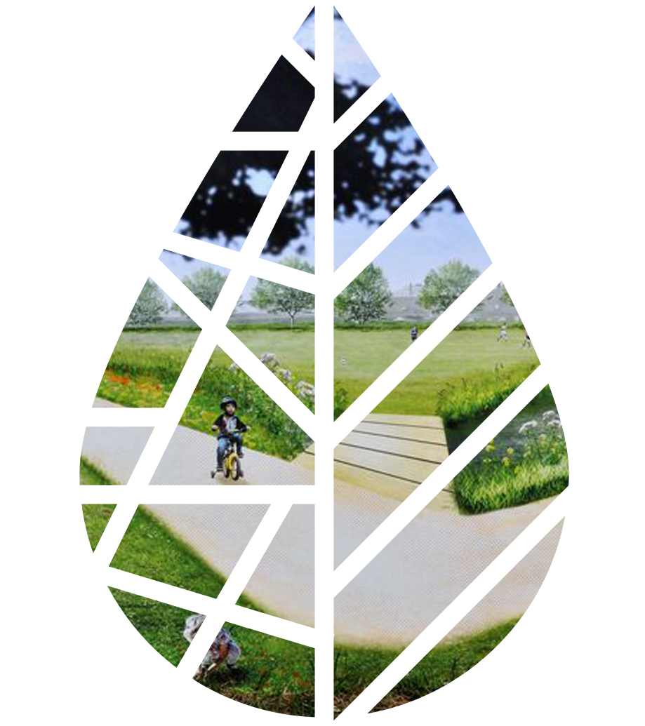 Wildersport en omgeving