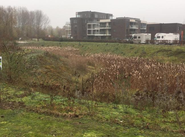 nederhemwerken